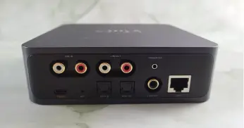 Reviews for WiiM Pro and Pro Plus | WiiM