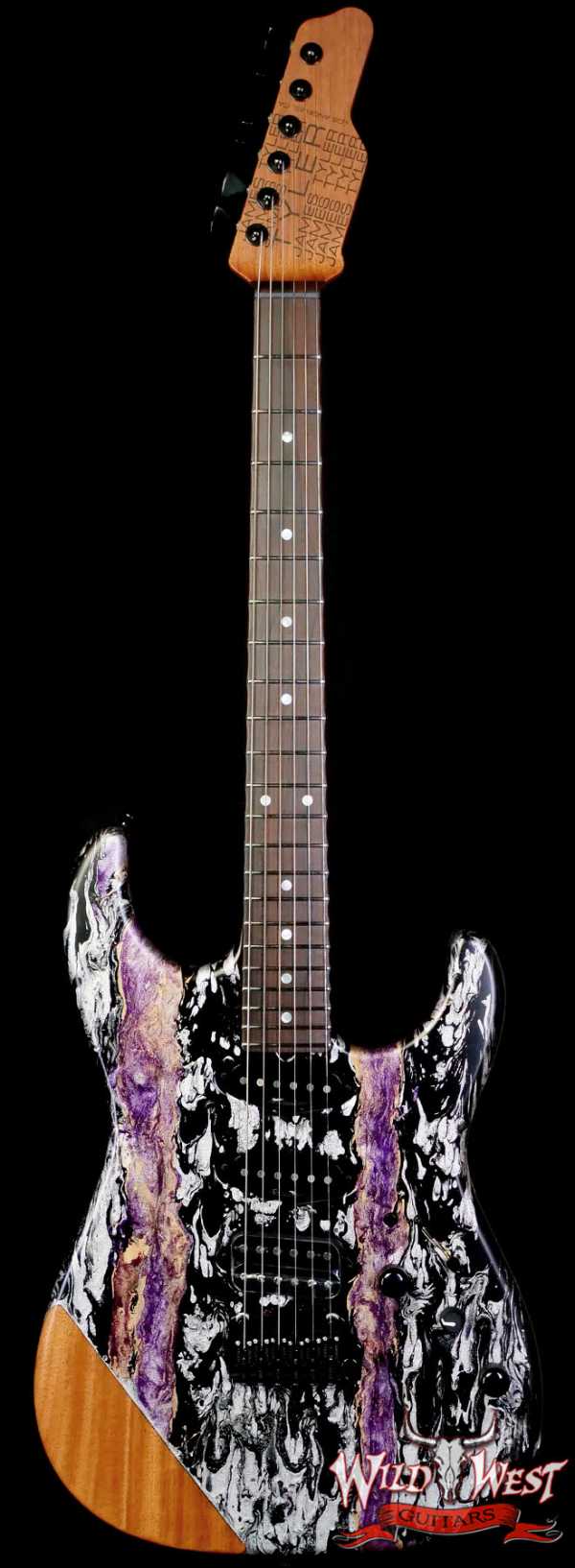 DVDセット: COMPLEX, HIMURO, GUITARHYTHM