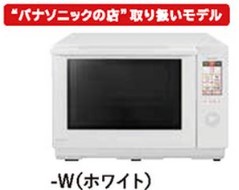 ビストロ NE-SBS6A パナショップ専用モデルの特徴とは？