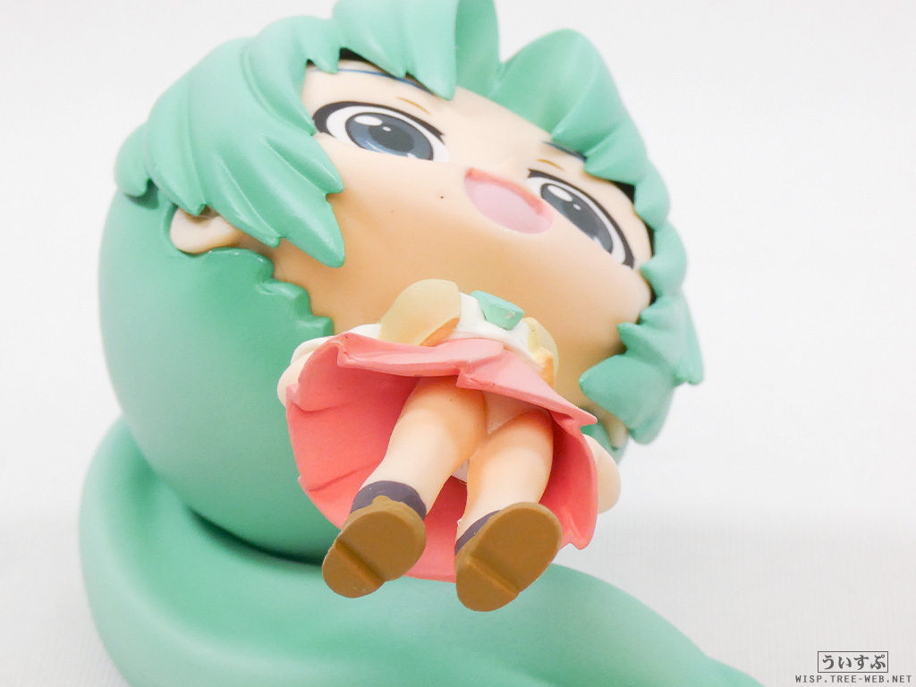 まにこれ ひぐらしのなく頃に解 でふぉるまにあこれくしょん vol.1