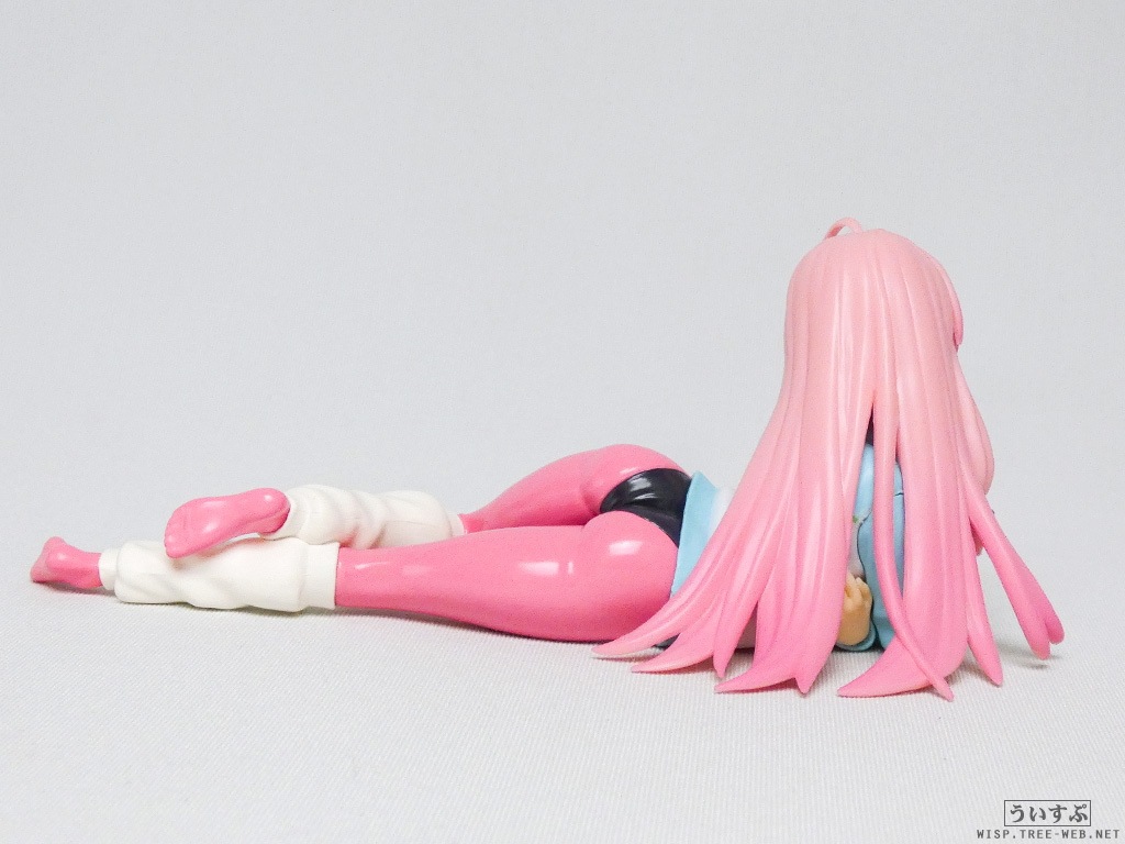 セガ ニートくノ一となぜか同棲はじめました ちょこのせ プレミアム