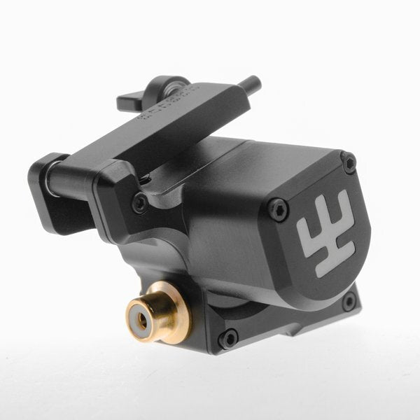 ケ*ジ様 ウィザード wizard t.s ロータリーマシン セット ジャンク