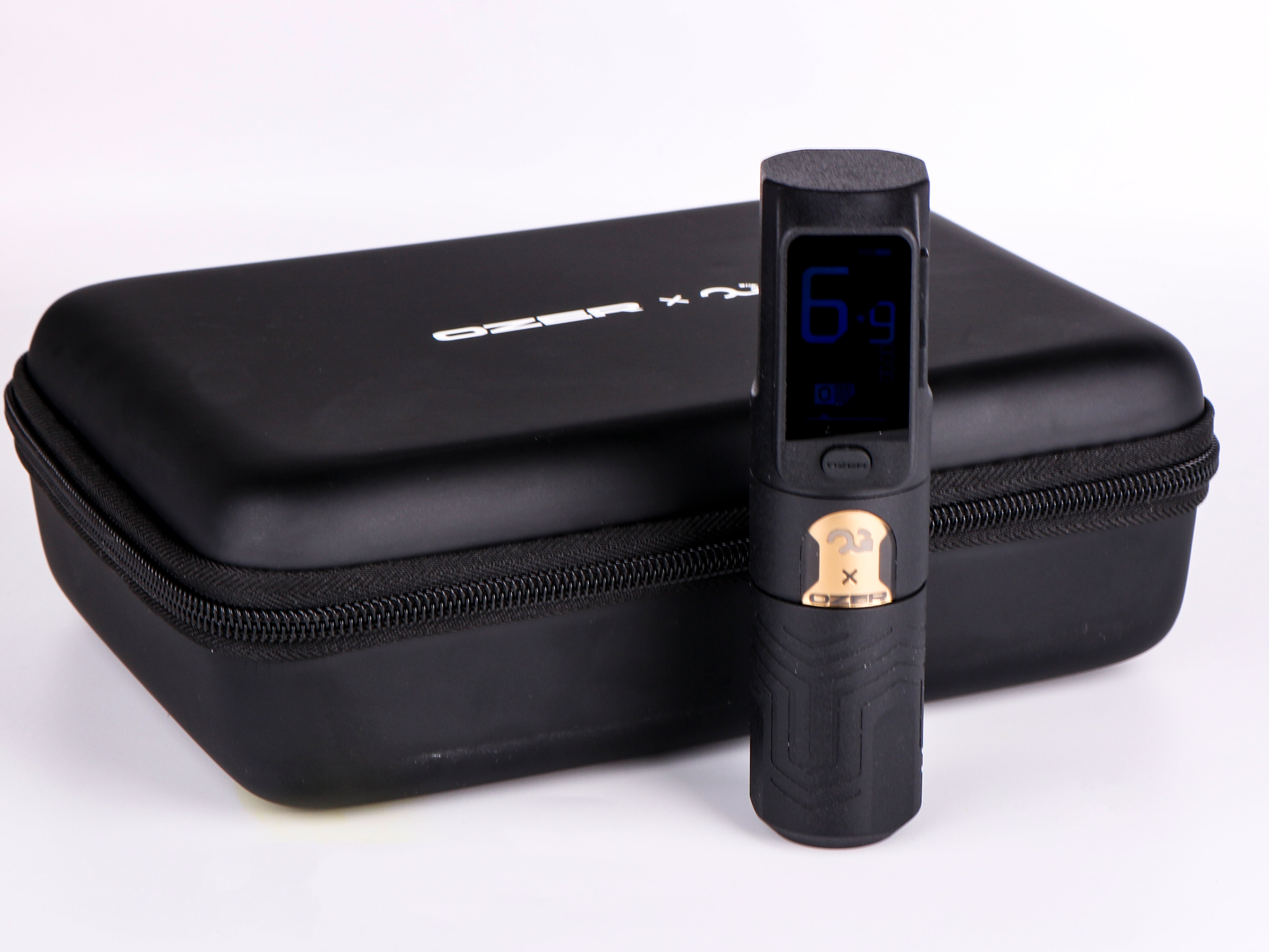 wizard.ts タトゥー 刺青 ジグ wizard.ts タトゥー 刺青 ジグ wizard