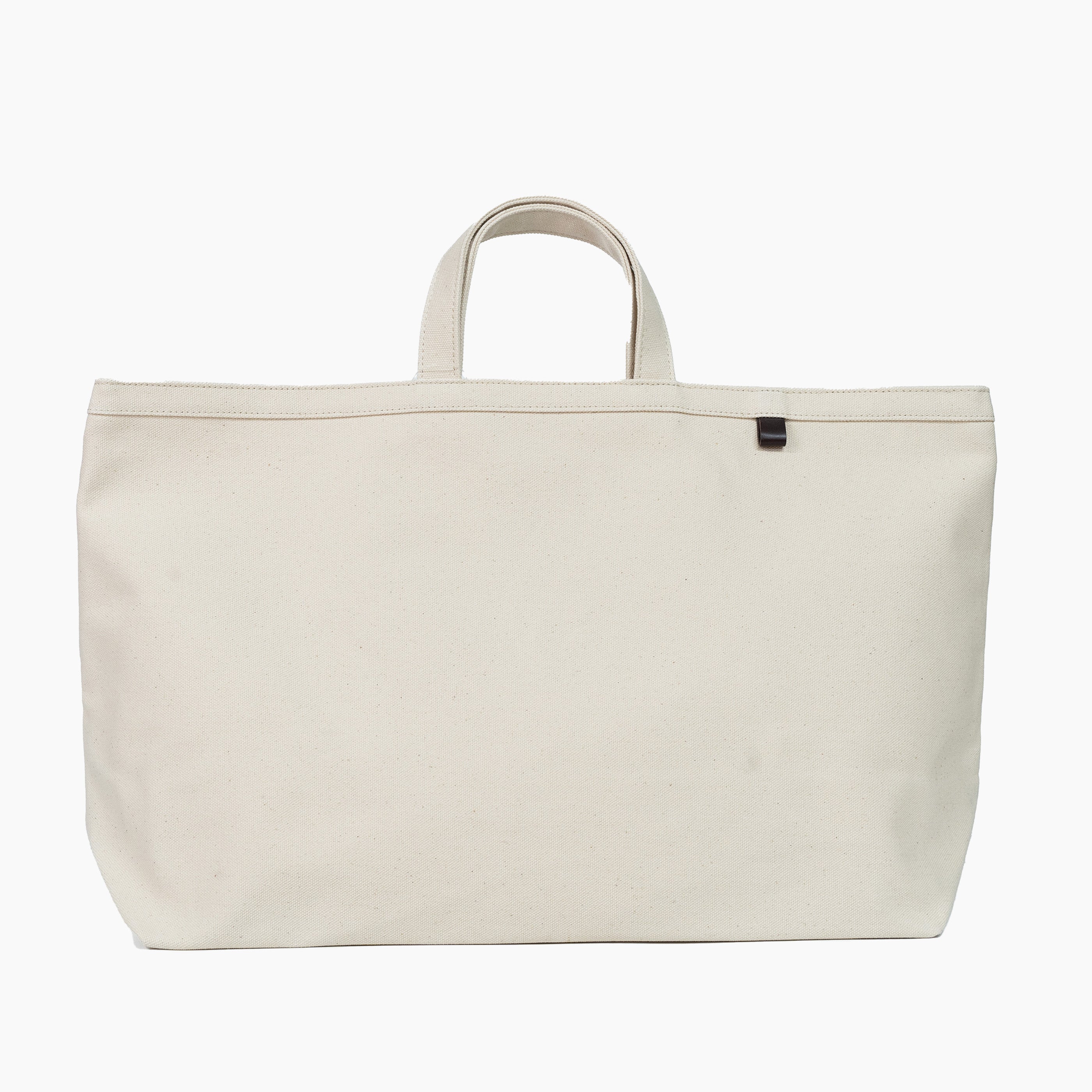 WONDER BAGGAGE_アートブックトート [ メンズ / カジュアルバッグ /旅行]