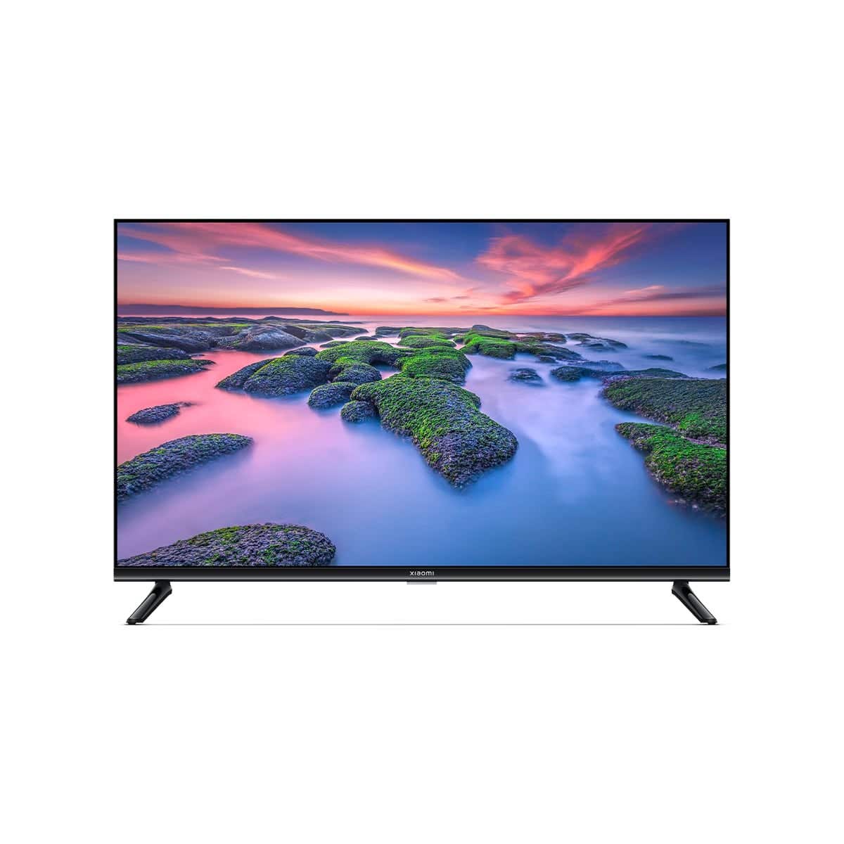 Xiaomi A Pro 32インチ スマートテレビ 【公式通販】
