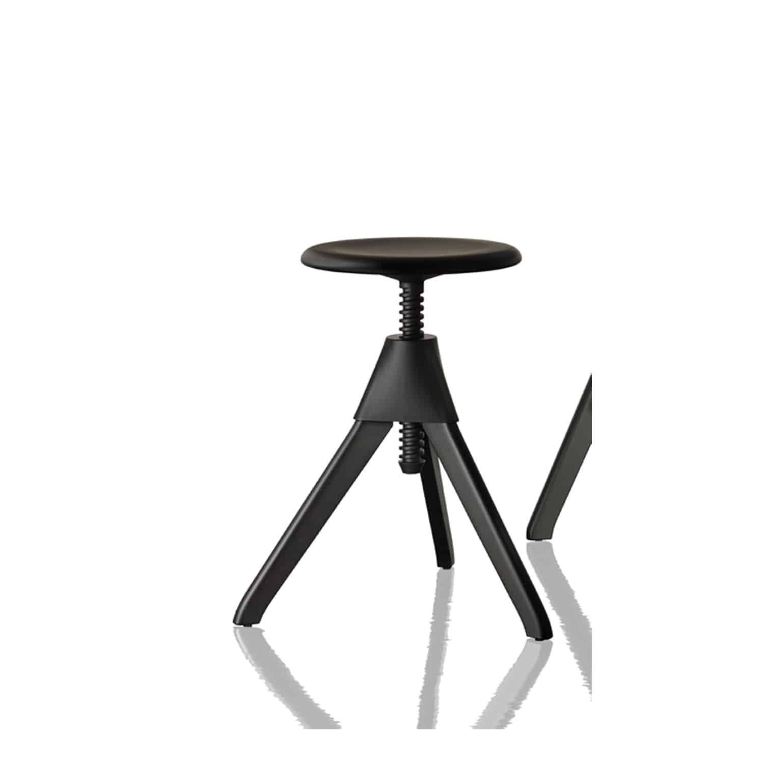 Magis／The Wild Bunch ワイルドバンチ／Jerry ジェリー／スツール