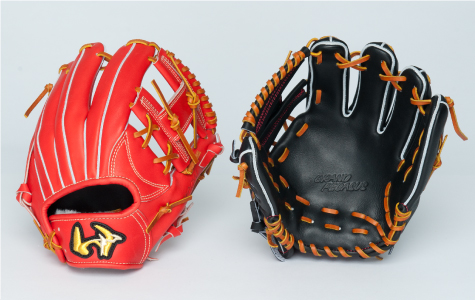 ワールドペガサス スクバ オレンジ ワッペ オレンジ スクバ(ワールド