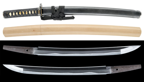 剣南奢と五粮液のお得なセット JIAN NAN CHUN CHIEW 剣南奢と五粮液の