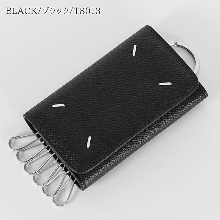 メゾンマルジェラ Maison Margiela レディース メンズ キーケース