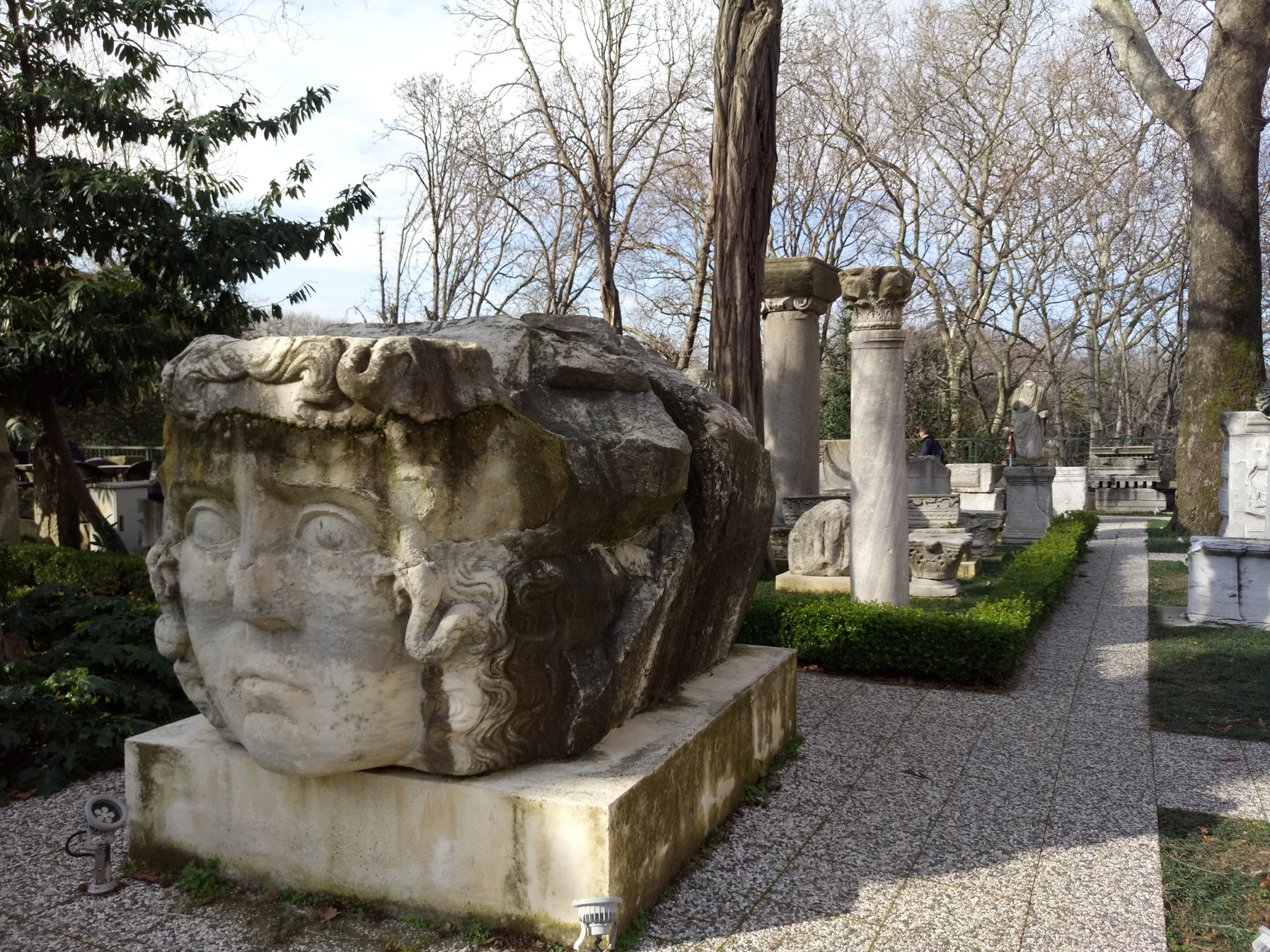 ヒッタイトトルコ埋蔵文化財古代文明遺跡発掘品オリエント古美術陶磁