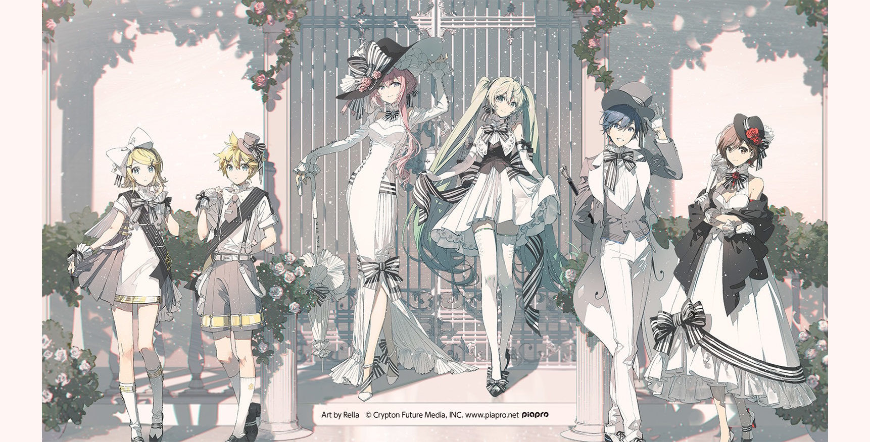 初音ミク マジカルミライ 初音ミクシンフォニー 等 CD まとめ売り 初音