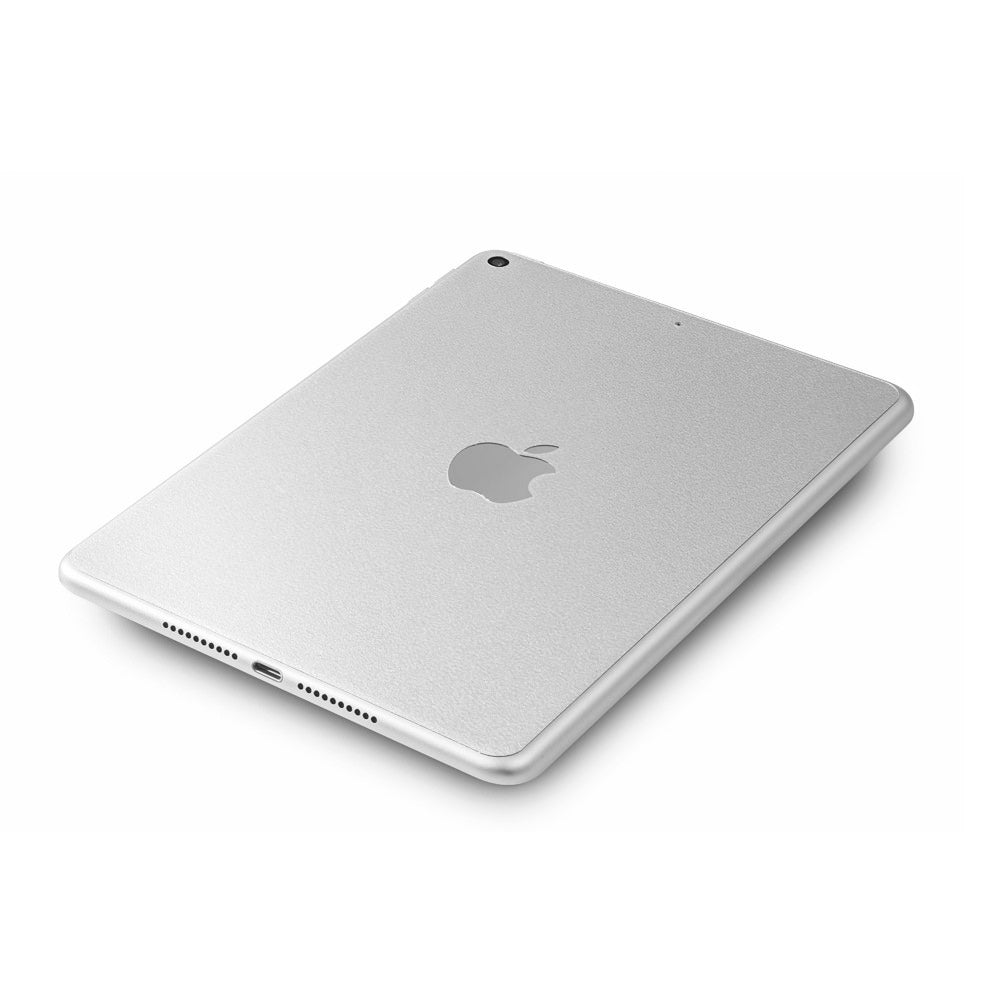 Apple iPad 販売 第9世代シルバー本体 Apple iPad シルバー 本体iPad