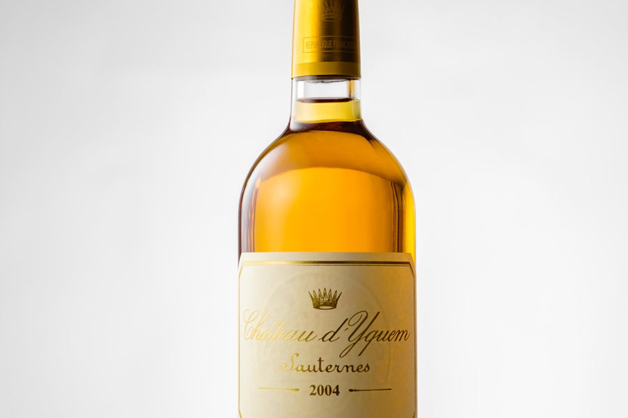 液面良好】シャトー ムートン ロートシルト 1975 セラー保管 PP:90点