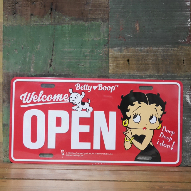 イタリア パラジャンパーズ PJS ブリキ サインボード 看板 店舗 什器