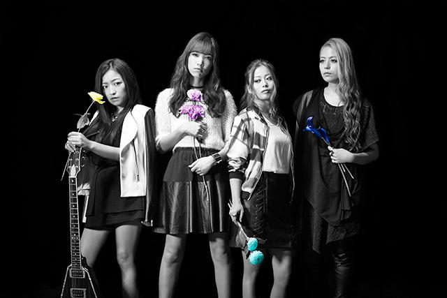 ミュージック Cyntia Live Tour Urban Night DVD ミュージック Cyntia