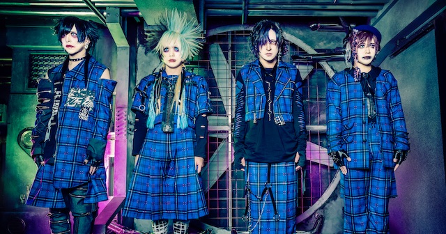 bd08355b4dca0826d662372d8a6d3e