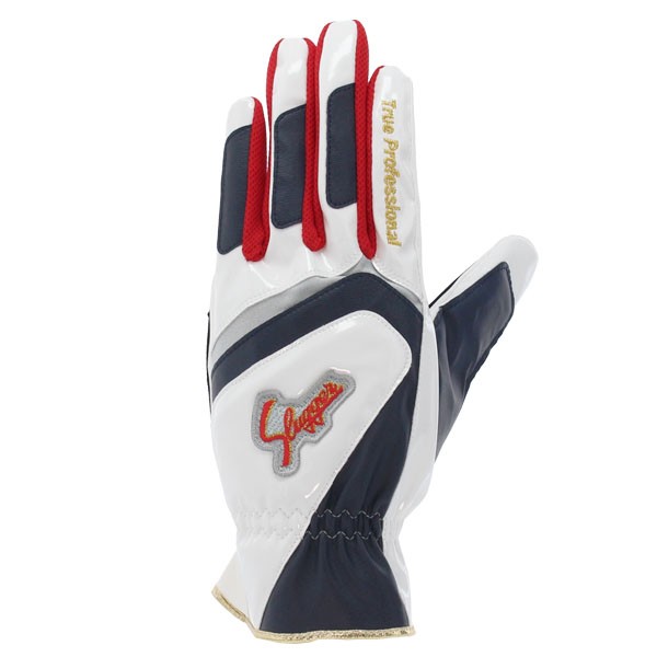 久保田スラッガー 手袋 走塁用手袋 両手用 S-140R - 野球用品 スワロー