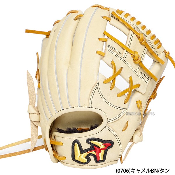 ヘルスウェーブゴールドすややか DCバージョンDX 【公式通販】