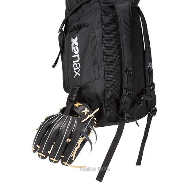 オーラル バックパック 2025 The oral cigarettes THE ORAL CIGARETTES