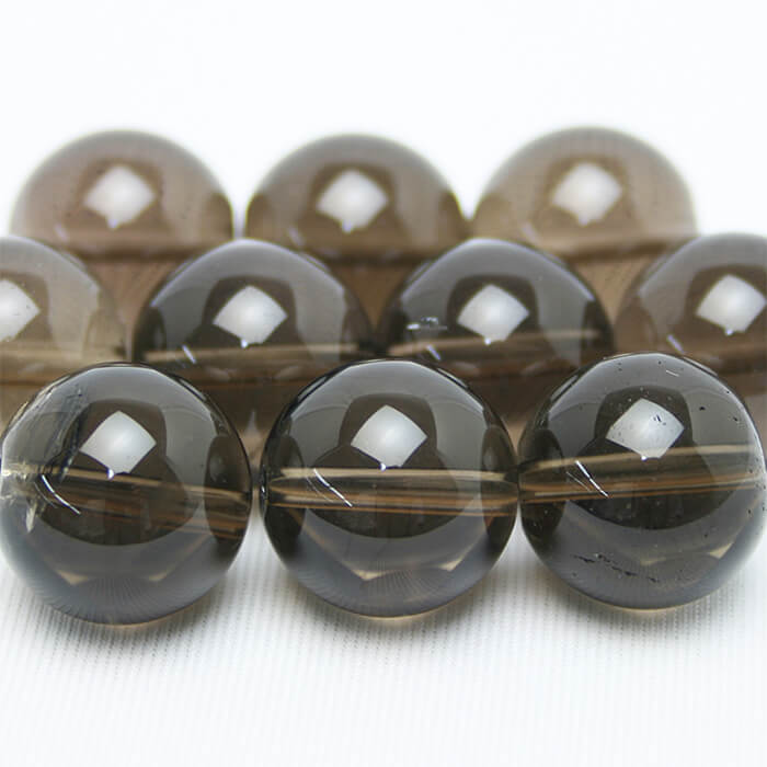 スモーキークォーツ｜天然石通販の4976堂