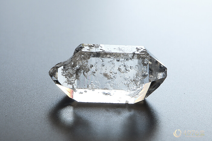 ハーキマーダイヤモンド｜天然石通販の4976堂