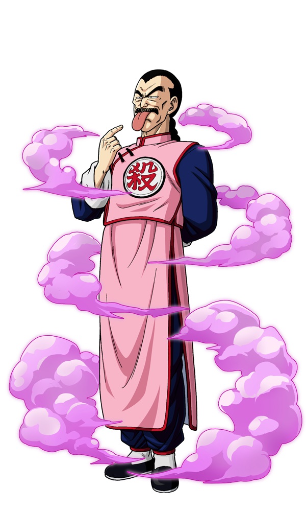 画像ギャラリー No.002 | 「ドラゴンボールZ Xキーパーズ」，超レア