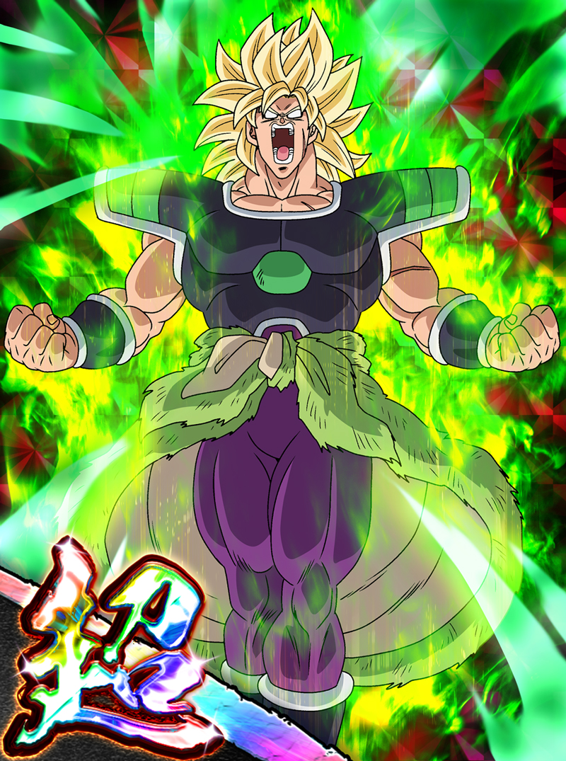 ドラゴンボールスーパーダイバーズ ブロリー 楽天市場】ドラゴンボール