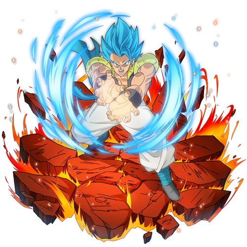 画像ギャラリー No.008 | 「ドラゴンボールZ Xキーパーズ」にSSGSS