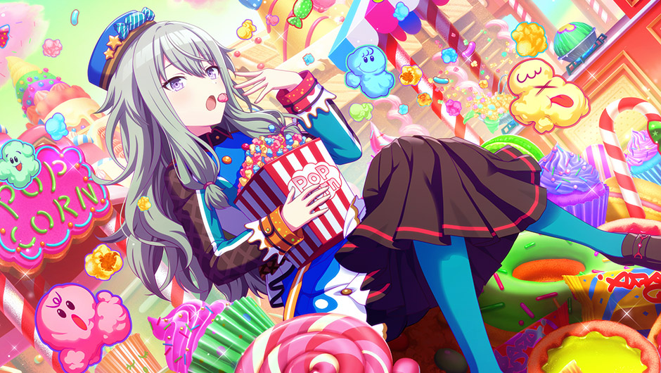 プロセカ 草薙寧々 スマドリ セット プロセカ 草薙寧々 スマドリ 色紙