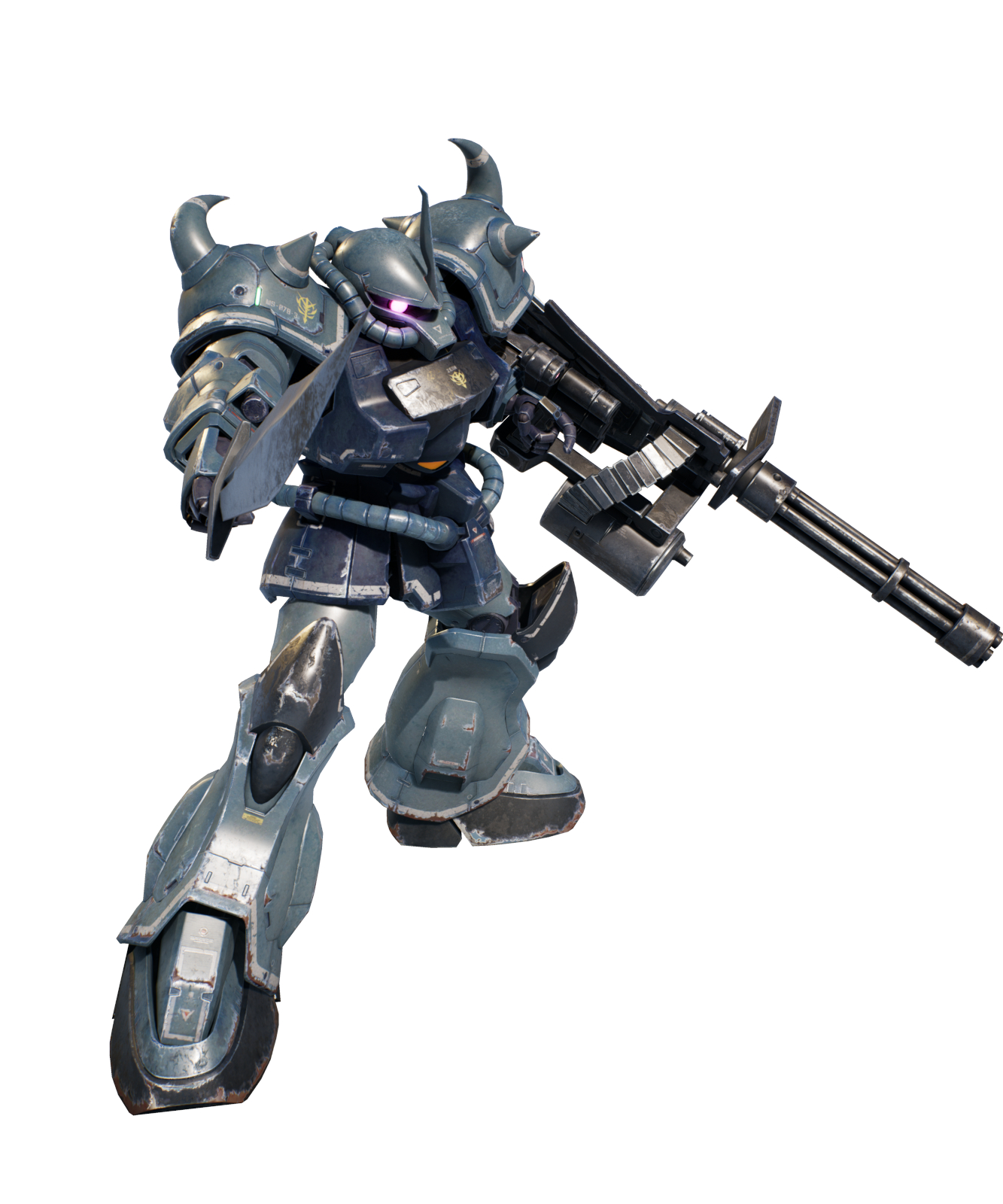 バジリスク絆2 フルカスタム改 【公式通販】