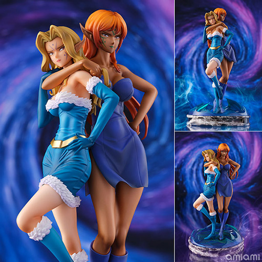 遊戯王 青眼の白龍 ヂェミナイエルフ セット 値下げ不可 遊戯王OCG