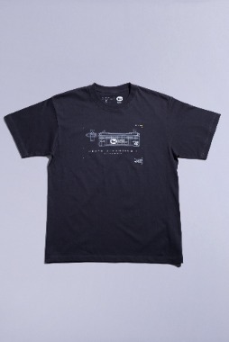 DEATH STRANDING 2: ON THE BEACH」×「ヤマト運輸」コラボ，限定グッズ