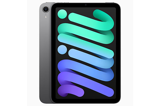 充電回数:10回】iPad mini7世代 充電回数:10回】iPad mini7世代 裏技