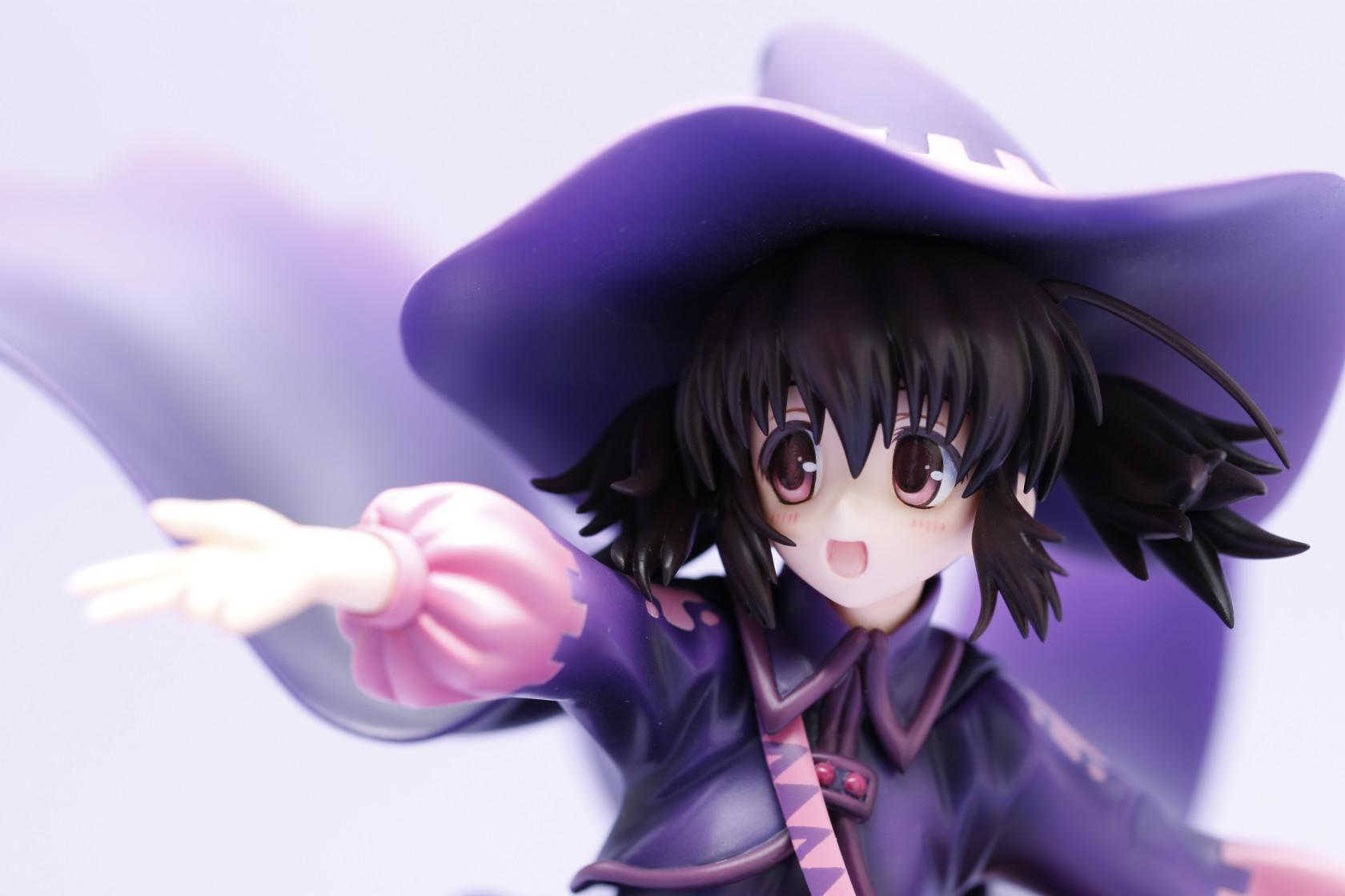 画像ギャラリー No.003 | こだわり抜いた逸品をお届け！ 「ゲーマガ