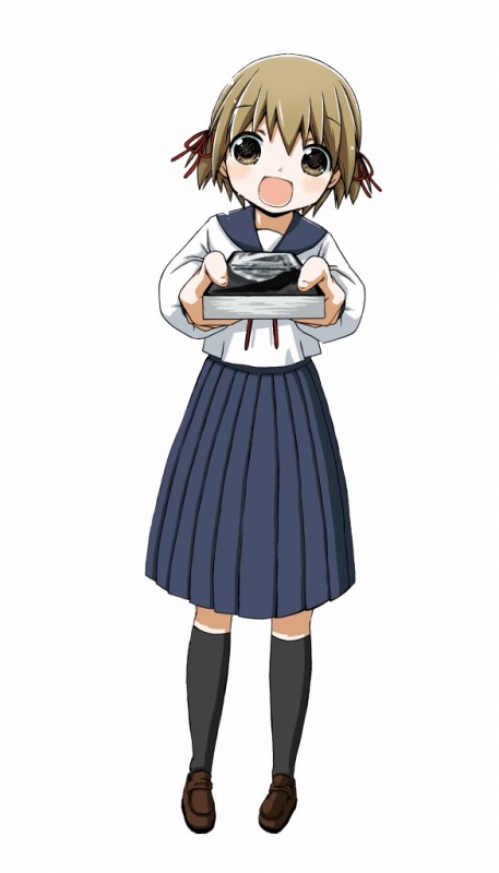 画像ギャラリー No.025 | 「ヴァイスシュヴァルツ ポータブル」，恋愛