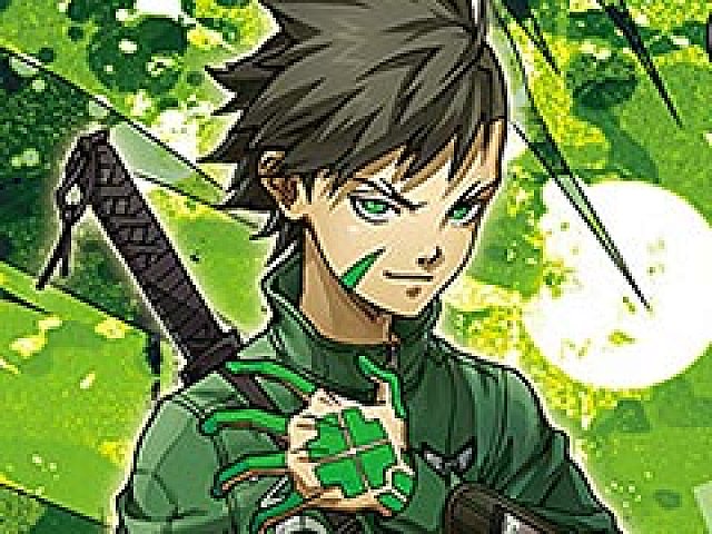 ラストクロニクル 救聖女 レティシャ クロノレア ラストクロニクル 救