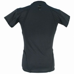 バイオハザード」レオンのTシャツやアサルトブットパックを復刻