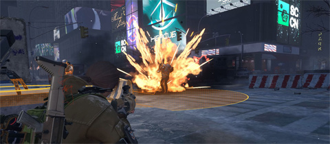 ブルーアーカイブ ワカモ 1/7 完成品フィギュア」の再販が決定。東京