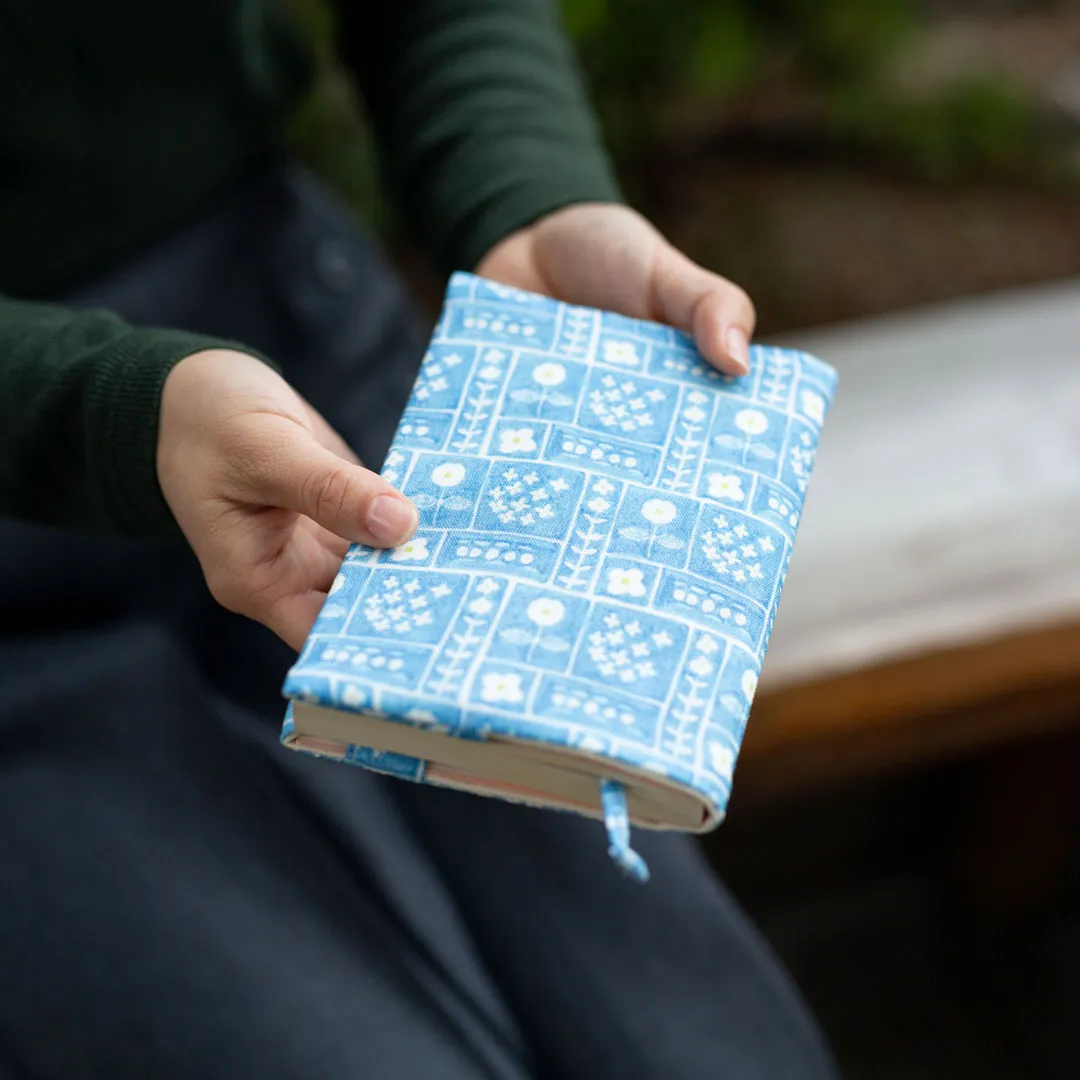 星の物語シリーズ星座完結編初日カバー6枚セット 星の物語シリーズ星座