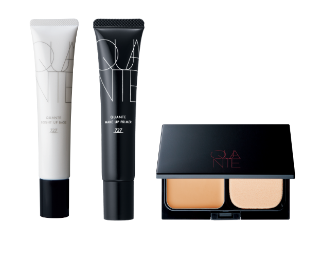 ランレイ プレナリィ ミルク｜ブランド一覧｜製品｜727 セブンツー