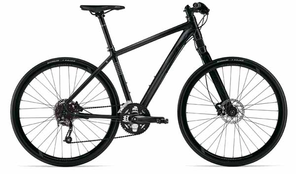 デ*子様 ☆ 手渡し キャノンデール バッドボーイ ソロ ヘッドショック