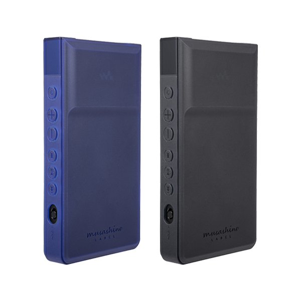 Man グッズ Man グッズ Man グッズ Rockman ZX Vent Character Sleeve