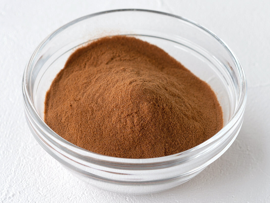 佐藤食品 カフェパウダー コーヒーエキス(コロンビア) 100g | コーヒー