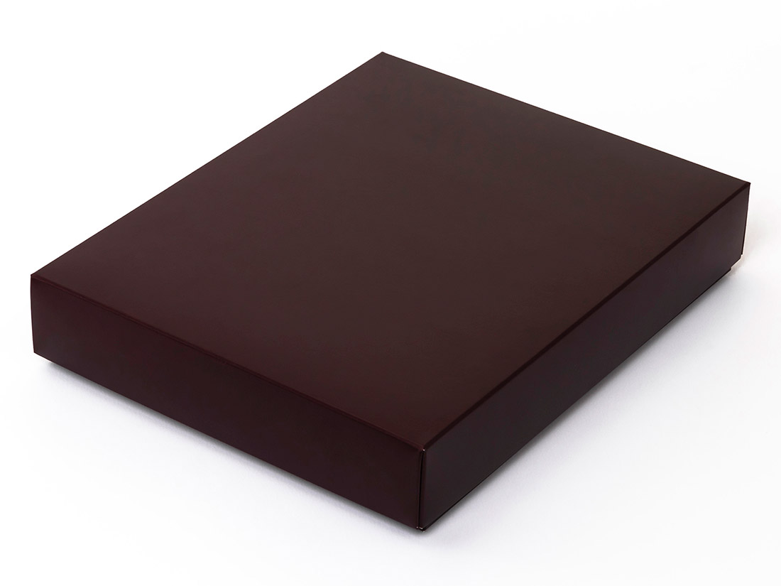 096521_2.jpg?v=1608197544