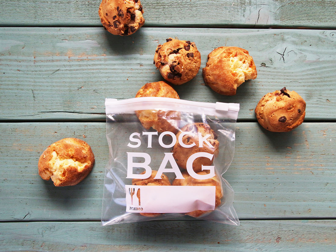 ラッピング袋 | ラッピング用品 | お菓子・パン材料・ラッピングの通販