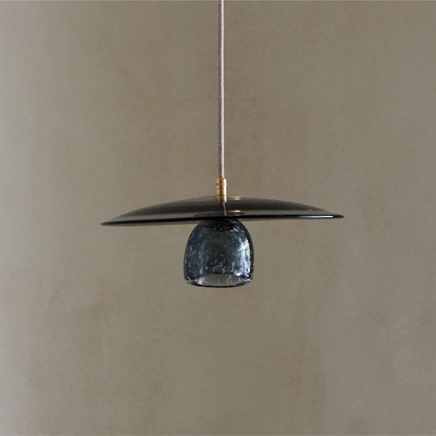 Lycee リセ クロシェット Clochette Lycee リセ クロシェット Clochette