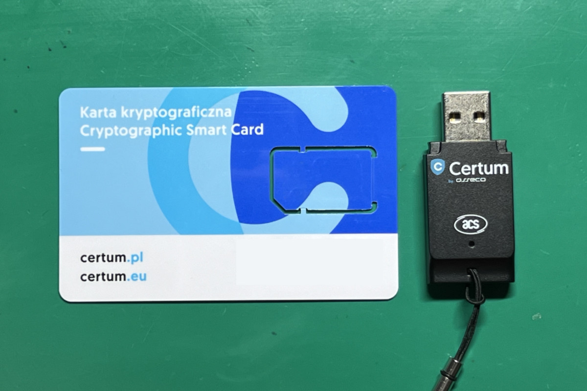 個人事業主が屋号でコードサイニング証明書を取得する | ココアシステムズ