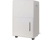 YAMAZEN 衣類乾燥除湿器 コンプレッサー式 ブラウン RCD-J60-Tが19,800