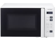 e angle 電子レンジ ANGV-MOF17-A-Kが12,800円 通販【ココデカウ