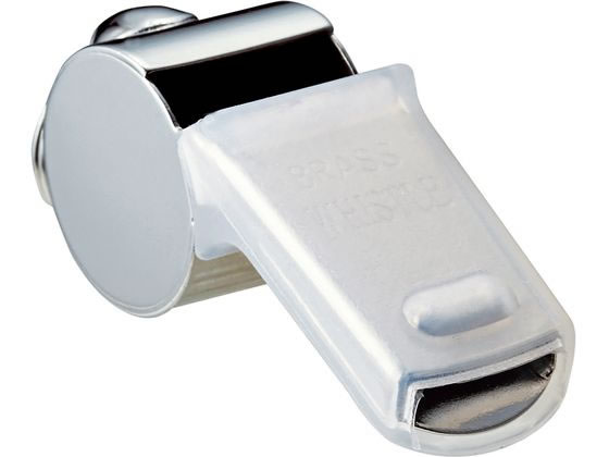 クツワ 呼子笛(吹き口カバー付) RW005が227円 通販【ココデカウ